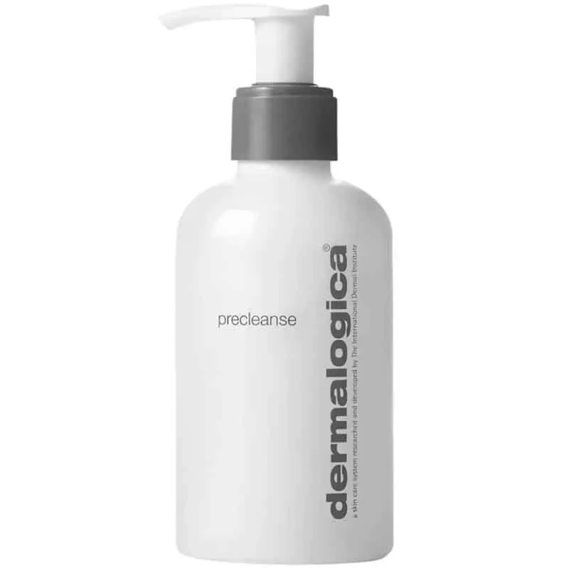 Precleanse Cleansing Oil (#0628)