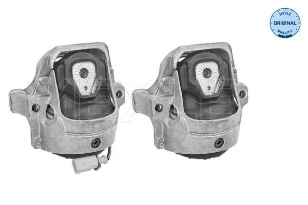 Motorkudde MEYLE 100 199 1403/S
