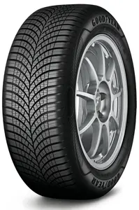 Goodyear Vector 4 Seasons Gen-3 ( 225/55 R17 101Y XL EVR )
