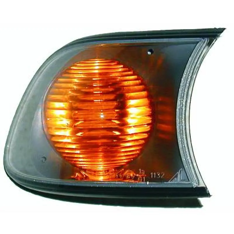 Blinker DIEDERICHS 1214270