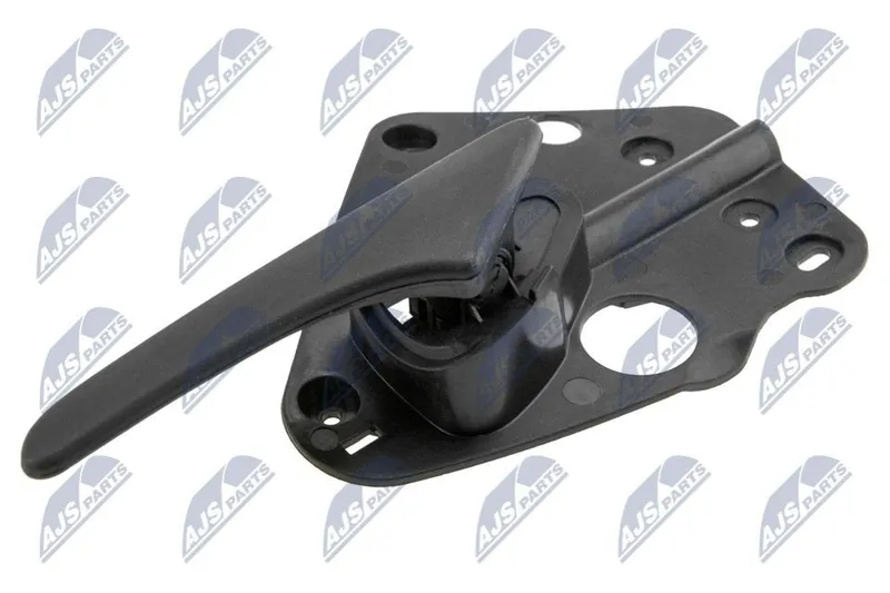 Dörrhandtag NTY EZC-ME-155