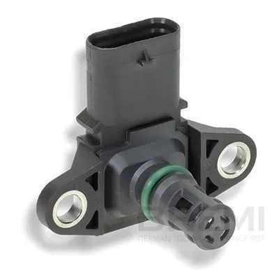 Sensor, laddtryck BREMI 35035