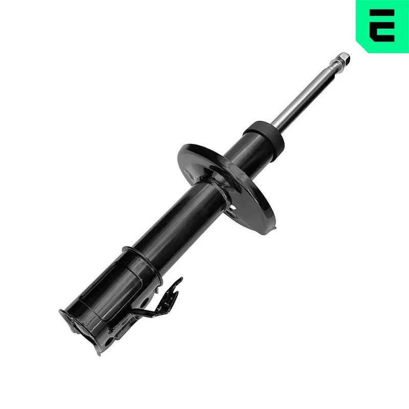 Stötdämpare OPTIMAL A-3153GL