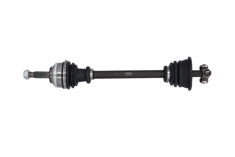 Drivaxel KAMOKA 5011673