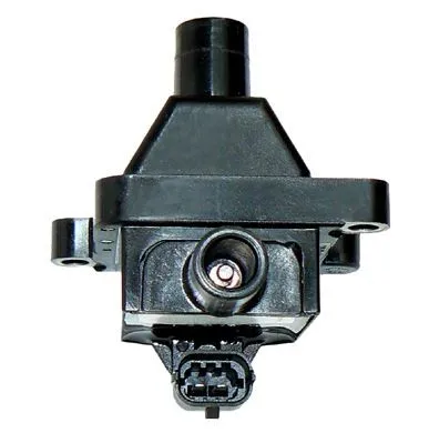 Tändspole METZGER 0880114