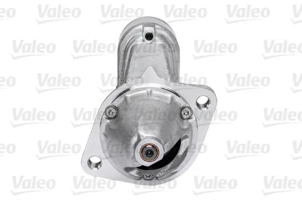 Startmotor VALEO 203006