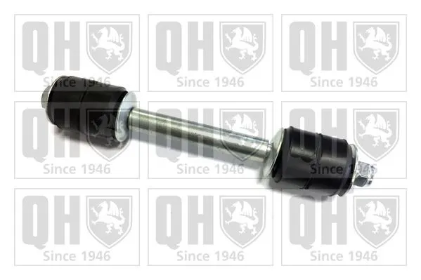 QUINTON HAZELL QLS1750S Stabilisatorstag