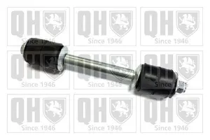 QUINTON HAZELL QLS1750S Stabilisatorstag