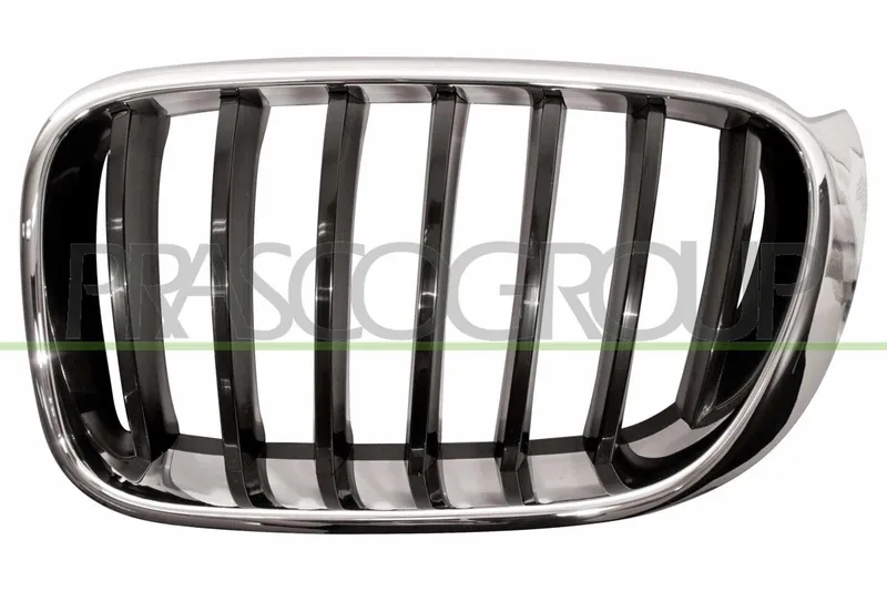 Kylargrill BLIC 6502-07-00939933P