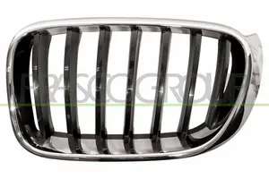 Kylargrill BLIC 6502-07-00939933P