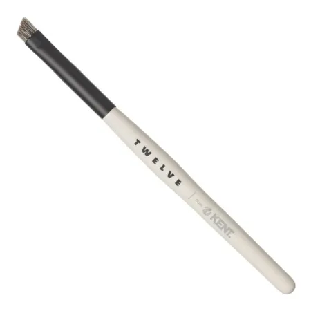 Angled Eye Liner Brush – Syntet