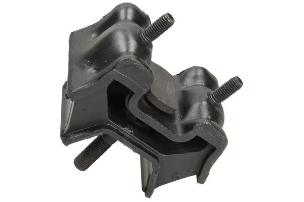 Motorkudde OPTIMAL F8-8193