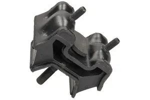Motorkudde OPTIMAL F8-8193