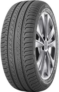 GT Radial Champiro FE1 205/65 R15 94V Däck