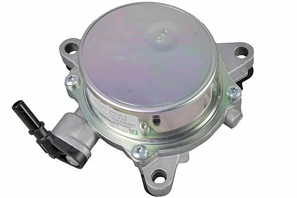 METZGER 8010132 Vakuumpump bromsservo