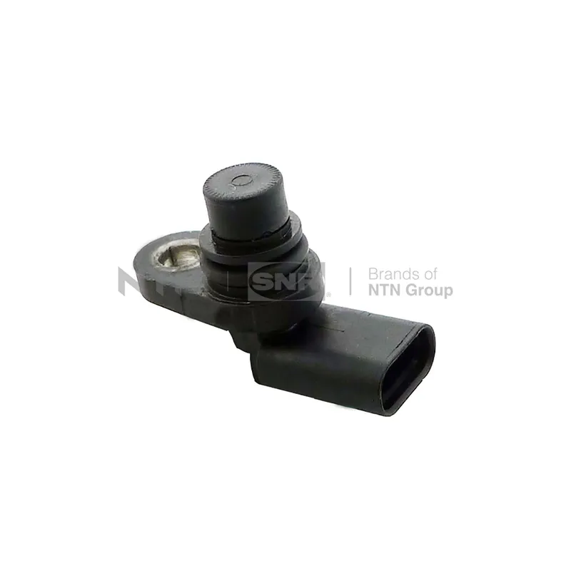 SNR CMP151.03 Kamaxelgivare