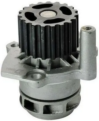 Vattenpump DENCKERMANN A310622P