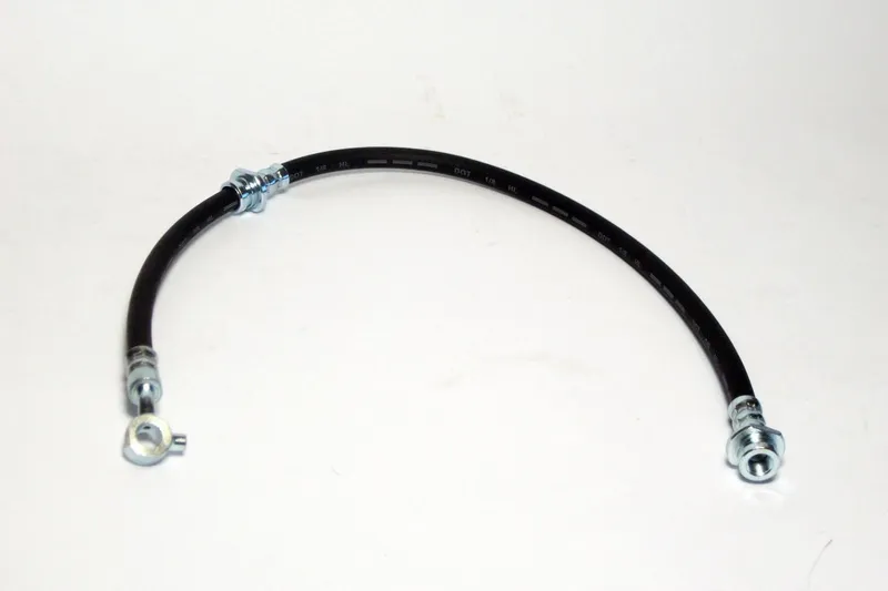 Bromsslang FERODO FHY2734