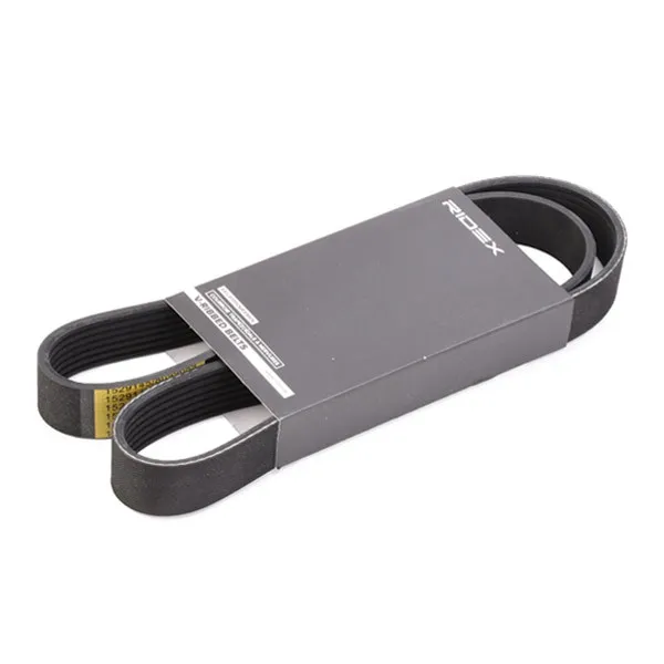 Multirem RIDEX 305P0186
