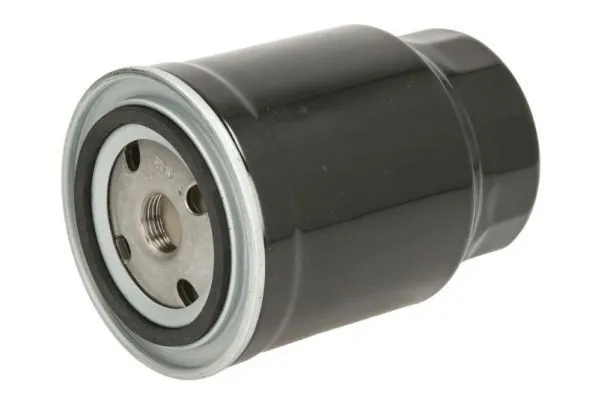 Bränslefilter JC PREMIUM B31034PR