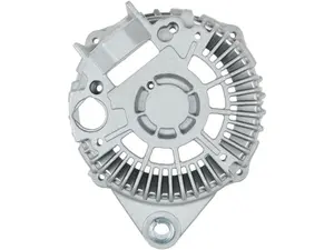 Hållare, generator-drivfläns AS-PL ABR5033S