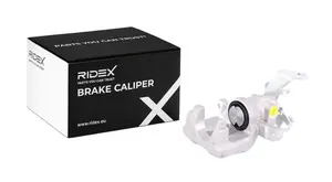Bromsok RIDEX 78B0151