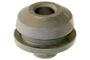 Motorkudde OPTIMAL F8-6832