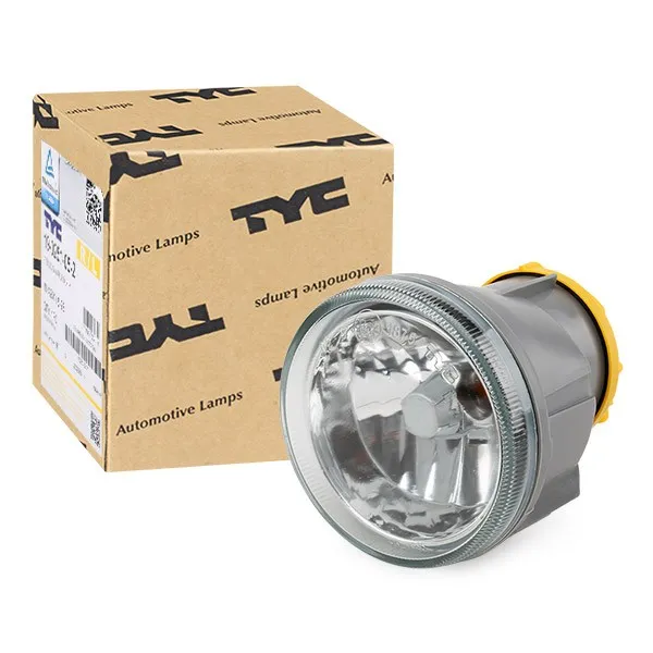 Dimljus TYC 19-0251-05-2