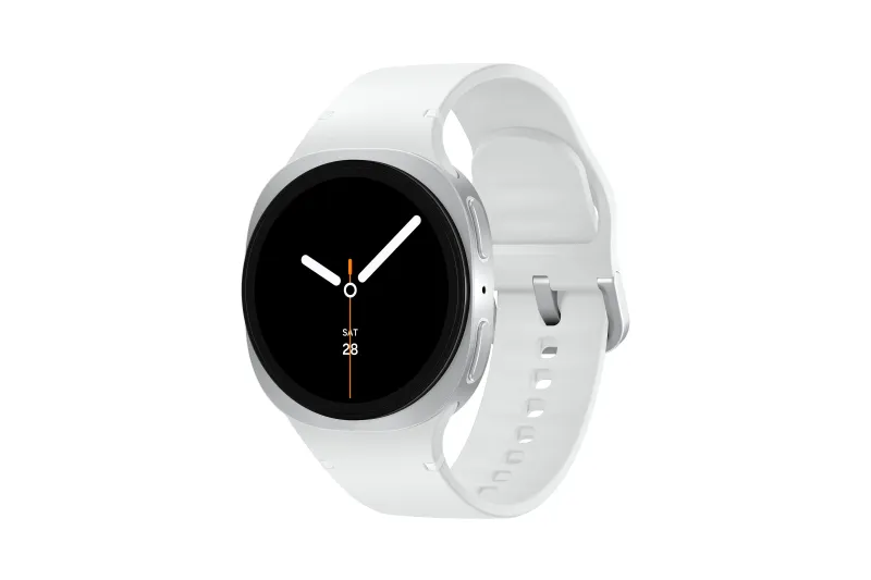 Samsung Watch8 40mm Lte/esim