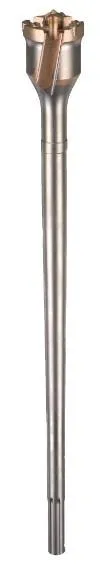 Milwaukee 4932492060 Tunnelborr 80×550 mm 80×550 mm