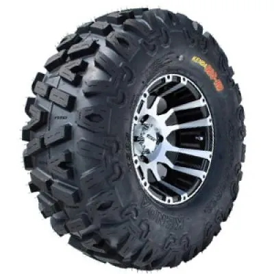 Kenda K585 Bounty HT ( 29×11.00 R14 TL 70M )