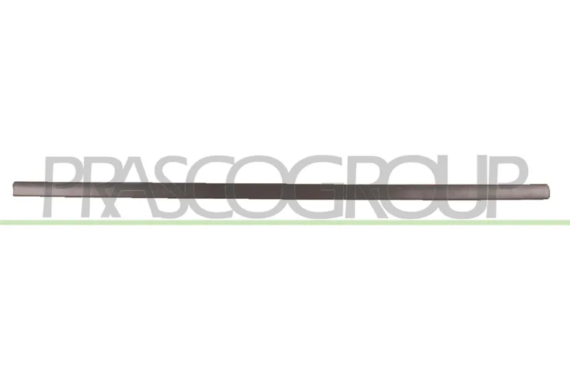 Prydnads- / Skyddlist, dörr PRASCO VG0341404