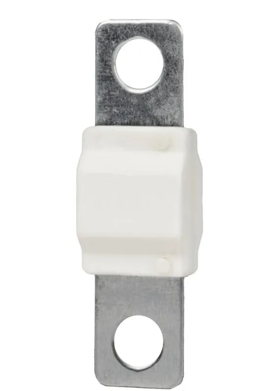 Säkring AMiO 03478