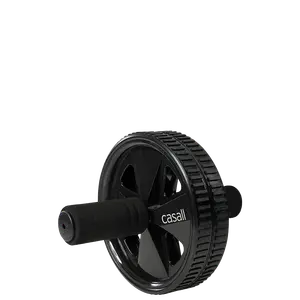 Casall Ab Roller Recycled Black