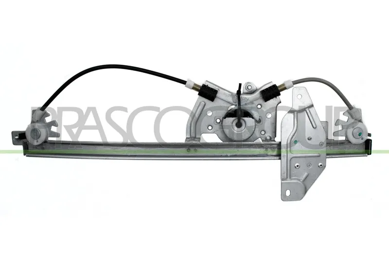 Fönsterhiss PRASCO CI427W023