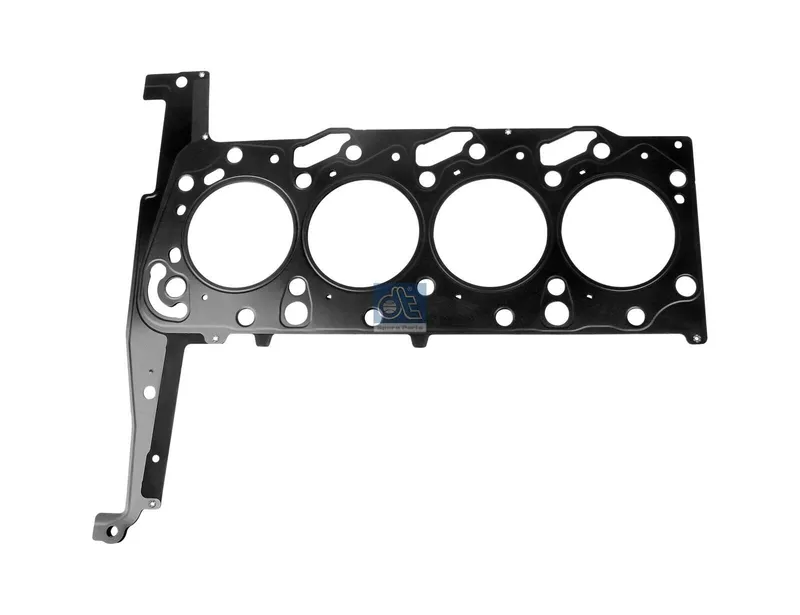 Topplockspackning DT Spare Parts 13.40030