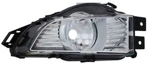 Dimljus TYC 19-0781-01-2