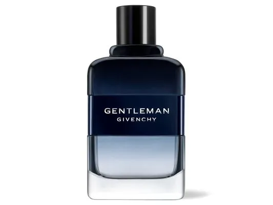 Givenchy Gentleman Intense EDT 100 ml