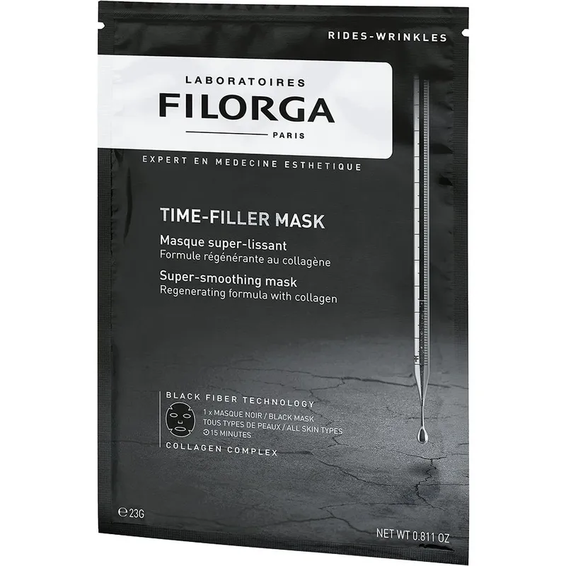 FILORGA Time-Filler Mask 23 g