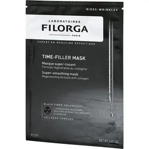 FILORGA Time-Filler Mask 23 g