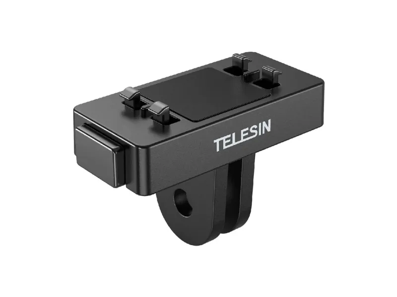 TELESIN magnetic mount for Insta 360 Ace Pro 2/ Ace Pro