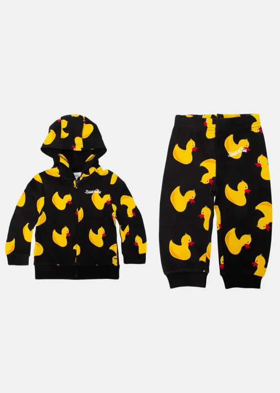 Aruba Baby Jogger (#3466)