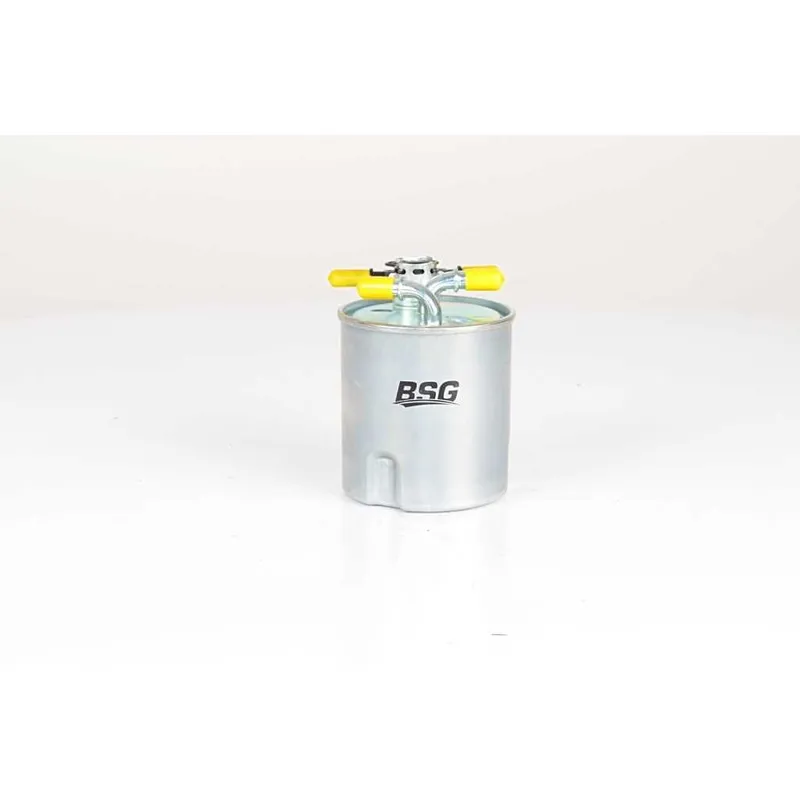 Bränslefilter BSG BSG 75-130-007