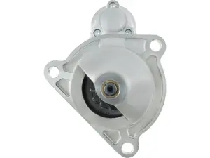 Startmotor AS-PL S01154(SEG)