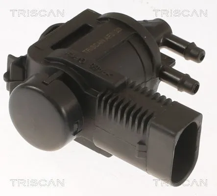 TRISCAN 8813 29072 Tryckomvandlare, avgasreglering
