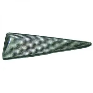 Blinker DIEDERICHS 4464079