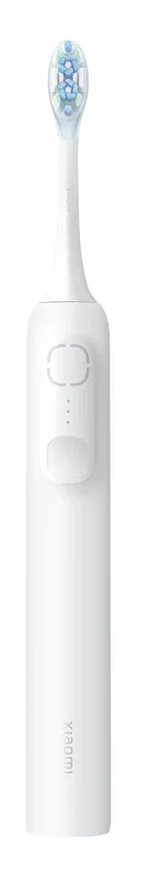 Xiaomi Oscillation Electric Toothbrush Vuxen Oscillerande tandborste Vit