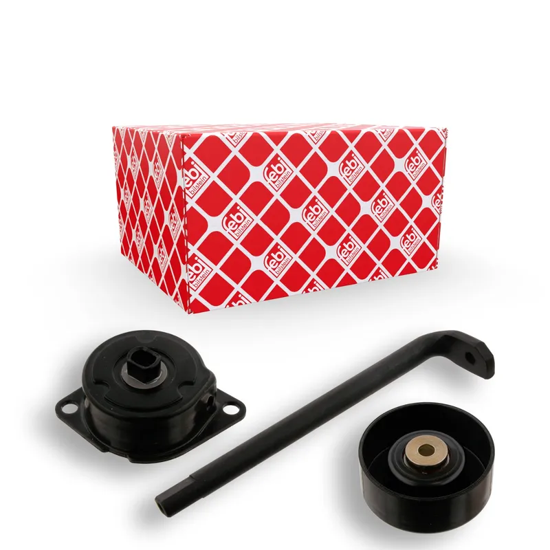 Remspännare FEBI BILSTEIN 30991