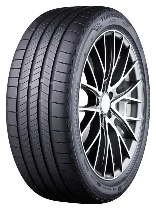 Bridgestone Turanza Eco ( 205/55 R19 97H XL Enliten / EV, Ologic )