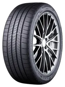 Bridgestone Turanza Eco ( 185/55 R15 86T XL Enliten / EV )